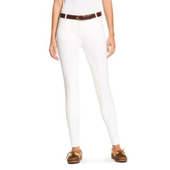 Ariat Heritage Elite Full Seat Breech Bele | 5K4bjZbr