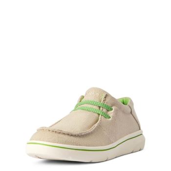 Ariat Hilo Sive | cA4UKQID