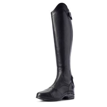 Ariat Nitro Max Tall Riding Boot Črne | jc7BSpHp