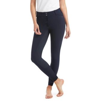 Ariat Prelude Full Seat Breech Temno Modre | s7HVOhsC