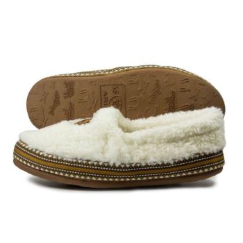 Ariat Snuggle Slipper Appaloosa | hUNSl0LR