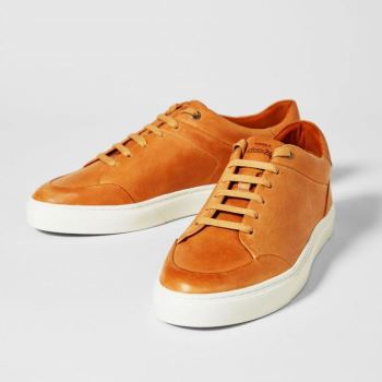 Ariat Two24 Jack Rjave | ZMsT87Rc